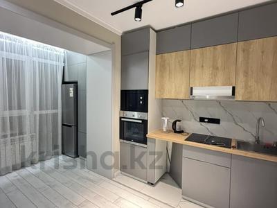 2-бөлмелі пәтер · 63 м² · 2/5 қабат, Назарбаева, бағасы: 250 000 〒 в Петропавловске