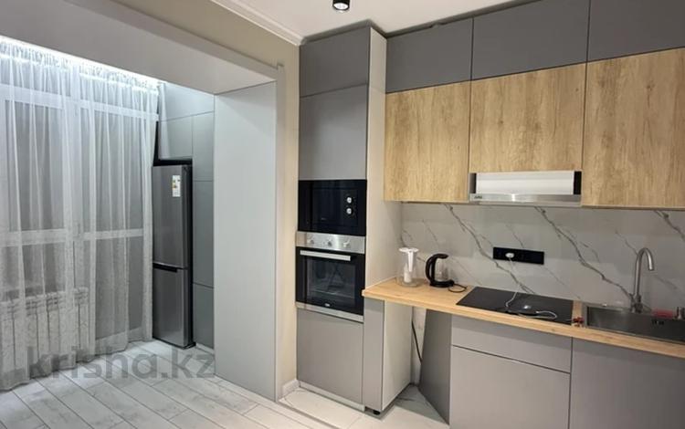 2-бөлмелі пәтер · 63 м² · 2/5 қабат, Назарбаева, бағасы: 250 000 〒 в Петропавловске — фото 14
