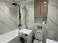 2-бөлмелі пәтер · 63 м² · 2/5 қабат, Назарбаева, бағасы: 250 000 〒 в Петропавловске — фото 14