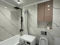 2-бөлмелі пәтер · 63 м² · 2/5 қабат, Назарбаева, бағасы: 250 000 〒 в Петропавловске — фото 15