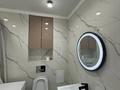 2-бөлмелі пәтер · 63 м² · 2/5 қабат, Назарбаева, бағасы: 250 000 〒 в Петропавловске — фото 16