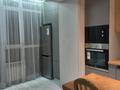 2-бөлмелі пәтер · 63 м² · 2/5 қабат, Назарбаева, бағасы: 250 000 〒 в Петропавловске — фото 4