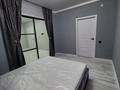 2-бөлмелі пәтер · 63 м² · 2/5 қабат, Назарбаева, бағасы: 250 000 〒 в Петропавловске — фото 6