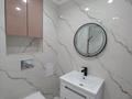2-бөлмелі пәтер · 63 м² · 2/5 қабат, Назарбаева, бағасы: 250 000 〒 в Петропавловске — фото 8