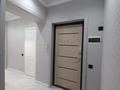 2-бөлмелі пәтер · 63 м² · 2/5 қабат, Назарбаева, бағасы: 250 000 〒 в Петропавловске — фото 9