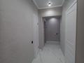 2-бөлмелі пәтер · 63 м² · 2/5 қабат, Назарбаева, бағасы: 250 000 〒 в Петропавловске — фото 10