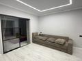 2-бөлмелі пәтер · 63 м² · 2/5 қабат, Назарбаева, бағасы: 250 000 〒 в Петропавловске — фото 2