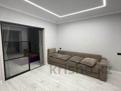 2-комнатная квартира · 63 м² · 2/5 этаж, Назарбаева за 250 000 〒 в Петропавловске