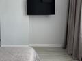 1-комнатная квартира · 50 м² · 12/23 этаж, Мангилик Ел 59 — Турар Рыскулова за 20 000 ₸ в Астане, Есильский р-н — фото 3