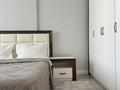 1-комнатная квартира · 50 м² · 12/23 этаж, Мангилик Ел 59 — Турар Рыскулова за 20 000 ₸ в Астане, Есильский р-н — фото 4