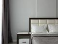 1-комнатная квартира · 50 м² · 12/23 этаж, Мангилик Ел 59 — Турар Рыскулова за 20 000 ₸ в Астане, Есильский р-н — фото 5