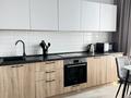 1-комнатная квартира · 50 м² · 12/23 этаж, Мангилик Ел 59 — Турар Рыскулова за 20 000 ₸ в Астане, Есильский р-н — фото 6