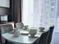 1-комнатная квартира · 50 м² · 12/23 этаж, Мангилик Ел 59 — Турар Рыскулова за 20 000 ₸ в Астане, Есильский р-н — фото 7