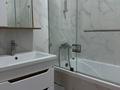 1-комнатная квартира · 50 м² · 12/23 этаж, Мангилик Ел 59 — Турар Рыскулова за 20 000 ₸ в Астане, Есильский р-н — фото 8