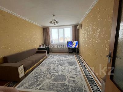 2-комнатная квартира · 52 м² · 8/9 этаж, 5 микр 23 — Пешеход за 16.5 млн ₸ в Аксае
