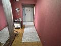 2-комнатная квартира · 52 м² · 8/9 этаж, 5 микр 23 — Пешеход за 16.5 млн ₸ в Аксае — фото 2