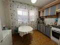2-комнатная квартира · 52 м² · 8/9 этаж, 5 микр 23 — Пешеход за 16.5 млн ₸ в Аксае — фото 3