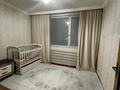 2-комнатная квартира · 52 м² · 8/9 этаж, 5 микр 23 — Пешеход за 16.5 млн ₸ в Аксае — фото 4