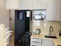 2-комнатная квартира · 55 м² · 15/18 этаж, ул. Утеген батыра 11Вк7 за 20 000 ₸ в Алматы, Ауэзовский р-н — фото 12