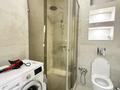 2-комнатная квартира · 55 м² · 15/18 этаж, ул. Утеген батыра 11Вк7 за 20 000 ₸ в Алматы, Ауэзовский р-н — фото 14