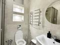2-комнатная квартира · 55 м² · 15/18 этаж, ул. Утеген батыра 11Вк7 за 20 000 ₸ в Алматы, Ауэзовский р-н — фото 15