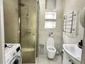 2-комнатная квартира · 55 м² · 15/18 этаж, ул. Утеген батыра 11Вк7 за 20 000 ₸ в Алматы, Ауэзовский р-н — фото 16