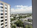 2-комнатная квартира · 55 м² · 15/18 этаж, ул. Утеген батыра 11Вк7 за 20 000 ₸ в Алматы, Ауэзовский р-н — фото 6