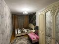 2-комнатная квартира, 48 м², 4/5 этаж, Сатпаева 50 за 12 млн 〒 в Жезказгане — фото 3