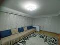 2-комнатная квартира · 62.9 м² · 5/9 этаж, Илияса Есенберлина 2\2 за 25.5 млн ₸ в Усть-Каменогорске — фото 3