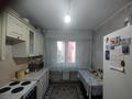 2-комнатная квартира · 62.9 м² · 5/9 этаж, Илияса Есенберлина 2\2 за 25.5 млн ₸ в Усть-Каменогорске — фото 9