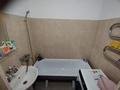 2-комнатная квартира · 62.9 м² · 5/9 этаж, Илияса Есенберлина 2\2 за 25.5 млн ₸ в Усть-Каменогорске — фото 13