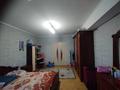 2-комнатная квартира · 62.9 м² · 5/9 этаж, Илияса Есенберлина 2\2 за 25.5 млн ₸ в Усть-Каменогорске — фото 6
