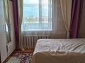 Дача · 4 комнаты · 92.2 м² · 10 сот., РСУ Восточный правый ул. Связистов 4/3 за 16 млн ₸ в Семее — фото 13