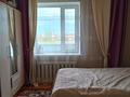 Дача · 4 комнаты · 92.2 м² · 10 сот., РСУ Восточный правый ул. Связистов 4/3 за 16 млн ₸ в Семее — фото 14