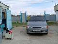 Дача · 4 комнаты · 92.2 м² · 10 сот., РСУ Восточный правый ул. Связистов 4/3 за 16 млн ₸ в Семее — фото 24