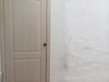 Дача · 4 комнаты · 92.2 м² · 10 сот., РСУ Восточный правый ул. Связистов 4/3 за 16 млн ₸ в Семее — фото 27