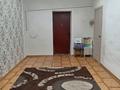 Дача · 4 комнаты · 92.2 м² · 10 сот., РСУ Восточный правый ул. Связистов 4/3 за 16 млн ₸ в Семее — фото 29