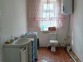 Дача · 4 комнаты · 92.2 м² · 10 сот., РСУ Восточный правый ул. Связистов 4/3 за 16 млн ₸ в Семее — фото 30