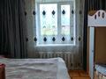 Дача · 4 комнаты · 92.2 м² · 10 сот., РСУ Восточный правый ул. Связистов 4/3 за 16 млн ₸ в Семее — фото 33