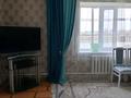 Дача · 4 комнаты · 92.2 м² · 10 сот., РСУ Восточный правый ул. Связистов 4/3 за 16 млн ₸ в Семее — фото 36