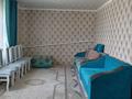Дача · 4 комнаты · 92.2 м² · 10 сот., РСУ Восточный правый ул. Связистов 4/3 за 16 млн ₸ в Семее — фото 37
