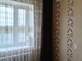 Дача · 4 комнаты · 92.2 м² · 10 сот., РСУ Восточный правый ул. Связистов 4/3 за 16 млн ₸ в Семее — фото 38