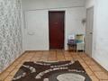Дача · 4 комнаты · 92.2 м² · 10 сот., РСУ Восточный правый ул. Связистов 4/3 за 16 млн ₸ в Семее — фото 8