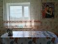 Дача · 4 комнаты · 92.2 м² · 10 сот., РСУ Восточный правый ул. Связистов 4/3 за 16 млн ₸ в Семее — фото 10