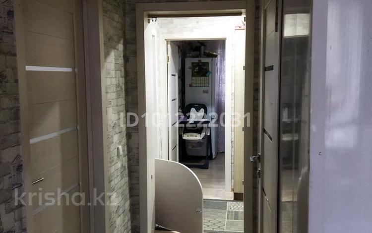 3-комнатная квартира · 54 м² · 1 этаж, ул. им. Айтбая-батыра 33 за 5.5 млн ₸ в Сарыколе — фото 4