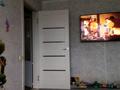 3-комнатная квартира · 54 м² · 1 этаж, ул. им. Айтбая-батыра 33 за 5.5 млн ₸ в Сарыколе — фото 3