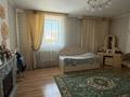 Жеке үй · 8 бөлме · 325 м² · 8 сот., Алданская 22 — Остановка общество слепых, бағасы: 110 млн ₸ в Павлодаре — фото 12