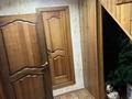 Жеке үй · 8 бөлме · 325 м² · 8 сот., Алданская 22 — Остановка общество слепых, бағасы: 110 млн ₸ в Павлодаре — фото 20