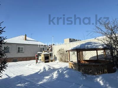Отдельный дом · 8 комнат · 325 м² · 8 сот., Алданская 22 — Остановка общество слепых за 110 млн ₸ в Павлодаре