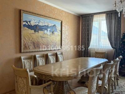 Отдельный дом · 8 комнат · 325 м² · 325 сот., Алданская 22 — Остановка общество слепых за 110 млн ₸ в Павлодаре